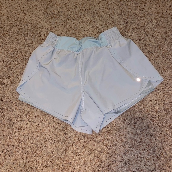 later 8 athletic shorts - Picture 3 of 4